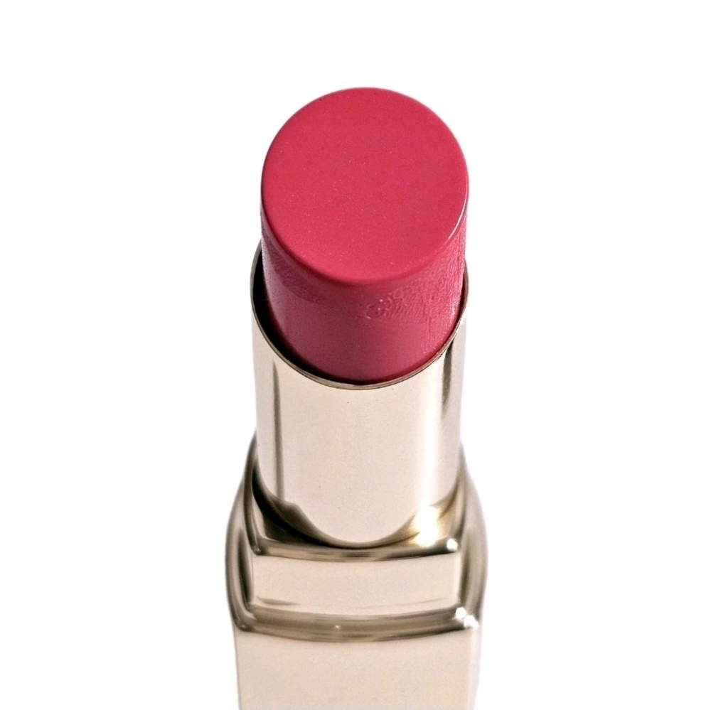 Bobbi Brown Nourishing Lip Color Pink Pop New
